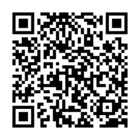 QR code for VMR329