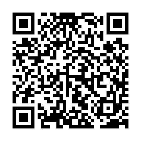 QR code for VMR713