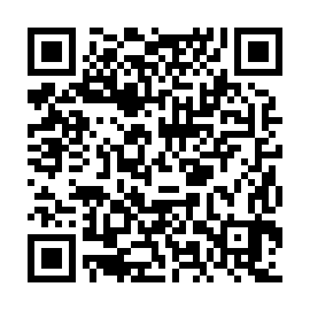 QR code for VMR883