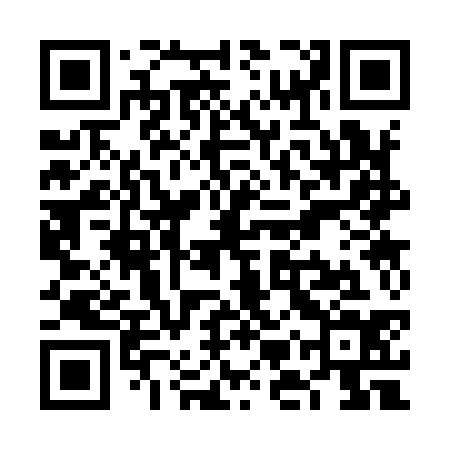 QR code for VMS934