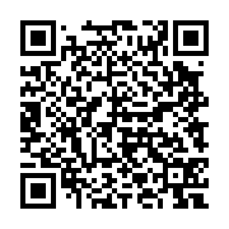 QR code for VMT034