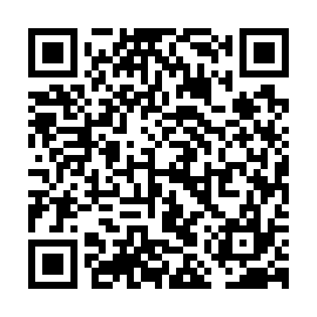 QR code for VMU737