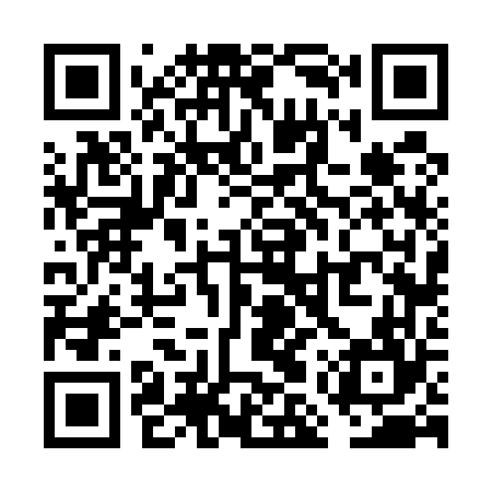 QR code for VMV564