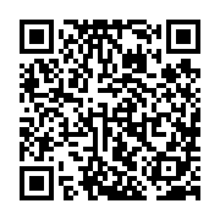 QR code for VMX688