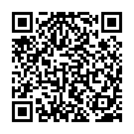 QR code for VMY198