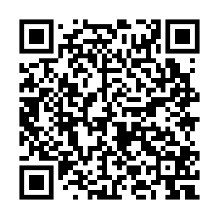 QR code for VMY304