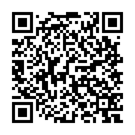 QR code for VMZ176