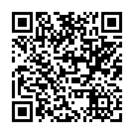 QR code for VMZ676