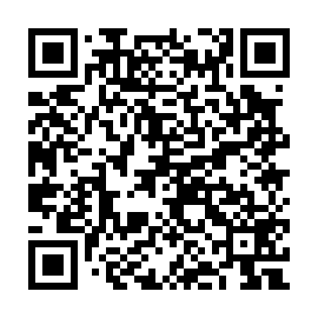 QR code for VNA059