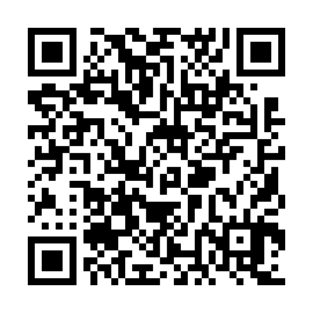 QR code for VNA604