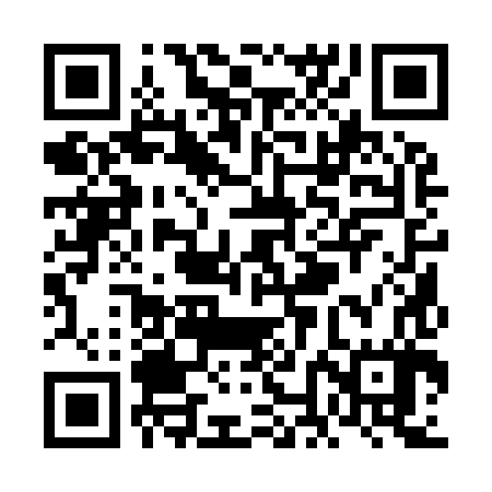 QR code for VNA987