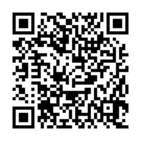 QR code for VNB086