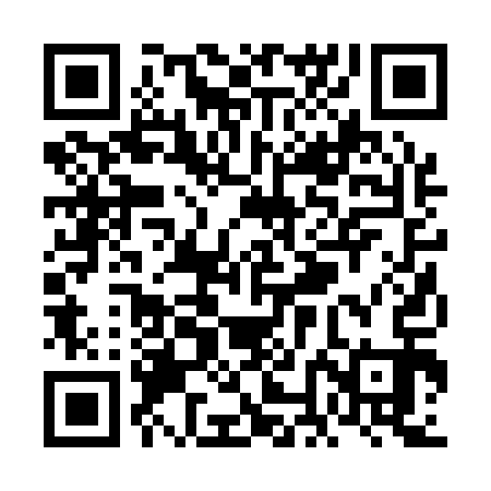QR code for VNB113