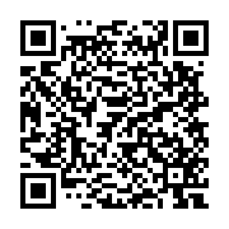 QR code for VNB557