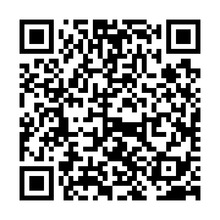 QR code for VNB739
