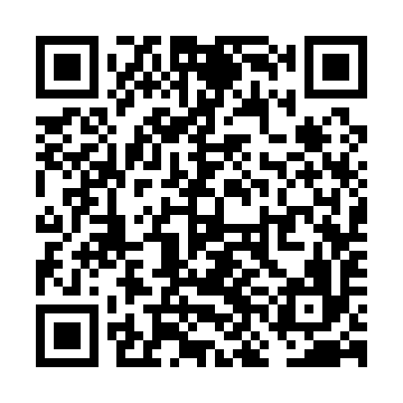 QR code for VNC196
