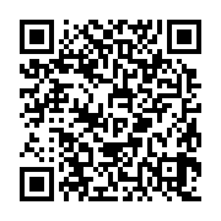 QR code for VNC389