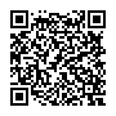QR code for VNC845