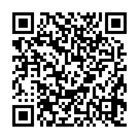 QR code for VNC878