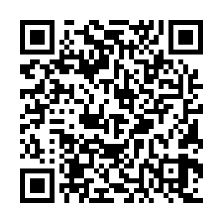 QR code for VNE169