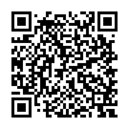QR code for VNE182