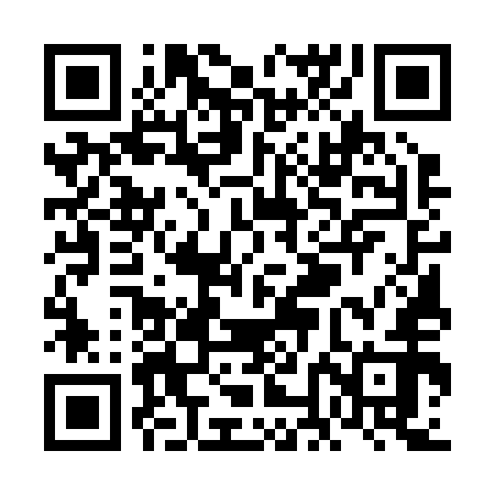 QR code for VNE252