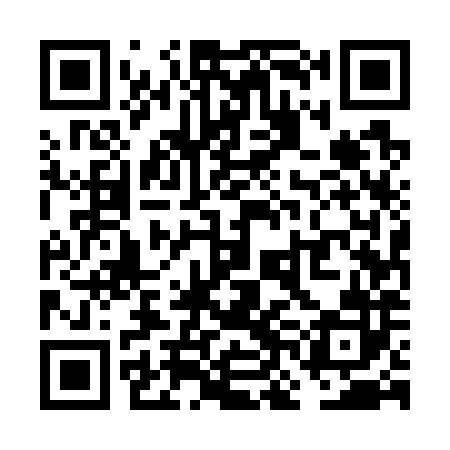 QR code for VNE782