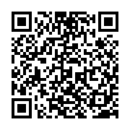 QR code for VNE891