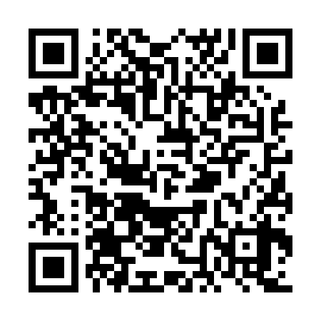 QR code for VNF038