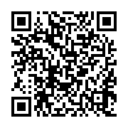 QR code for VNF158