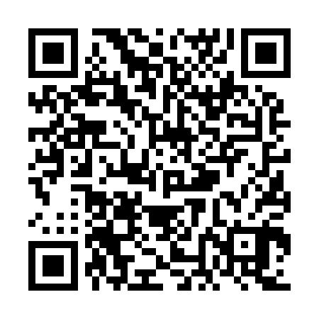 QR code for VNF900