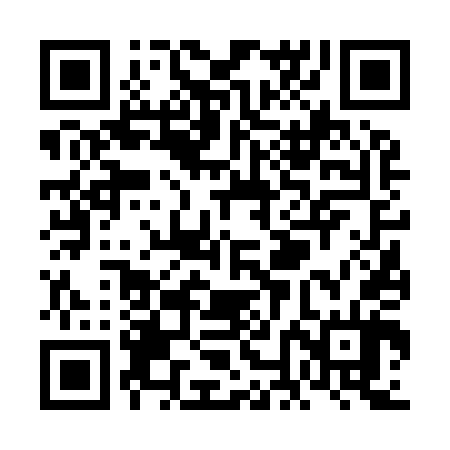 QR code for VNF944