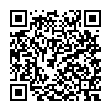 QR code for VNG191