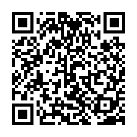 QR code for VNG259