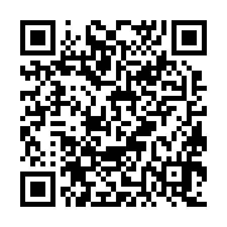 QR code for VNG294