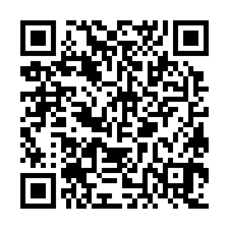 QR code for VNG380