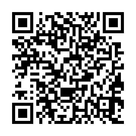 QR code for VNG750