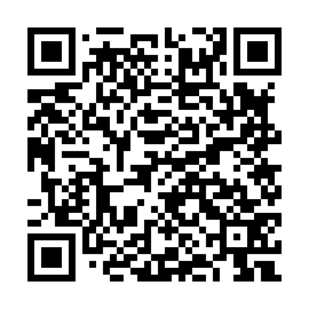 QR code for VNG873