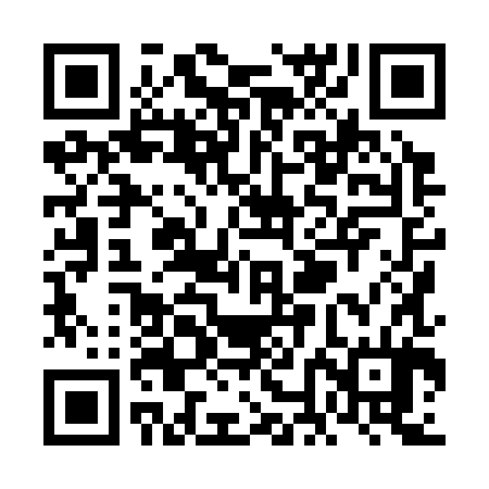 QR code for VNH384