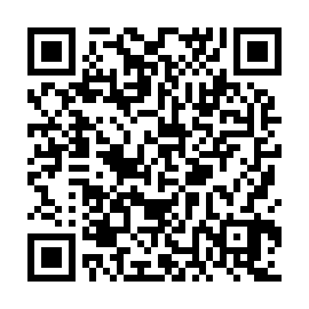 QR code for VNH922