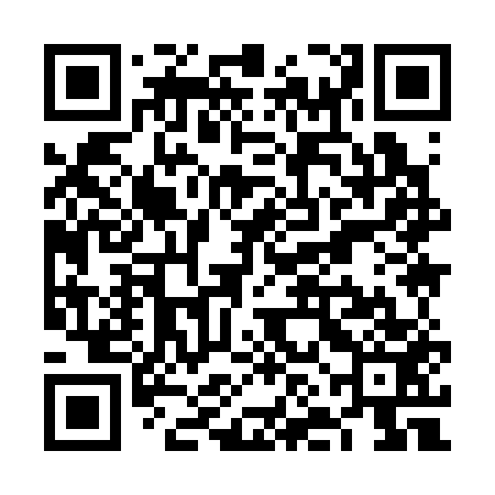 QR code for VNI353