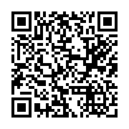 QR code for VNJ325