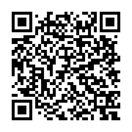QR code for VNJ534