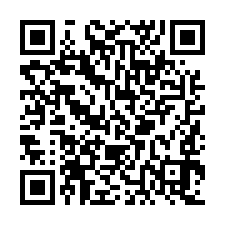 QR code for VNJ593