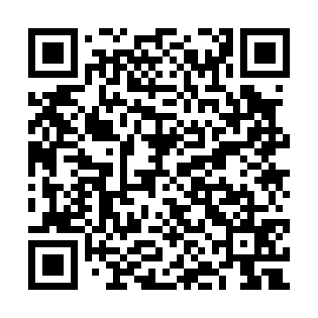 QR code for VNK075