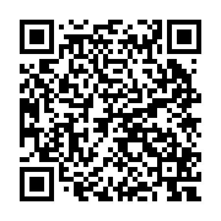 QR code for VNK205