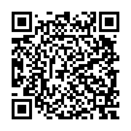 QR code for VNL484