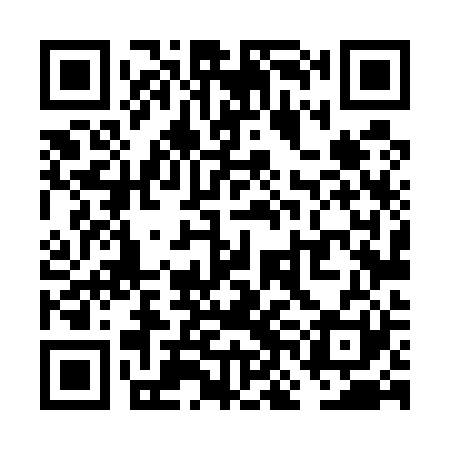 QR code for VNL521