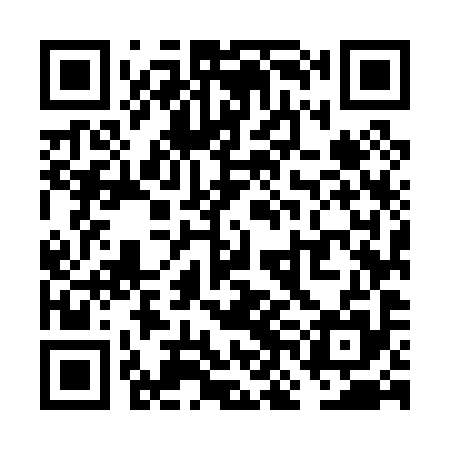 QR code for VNM095