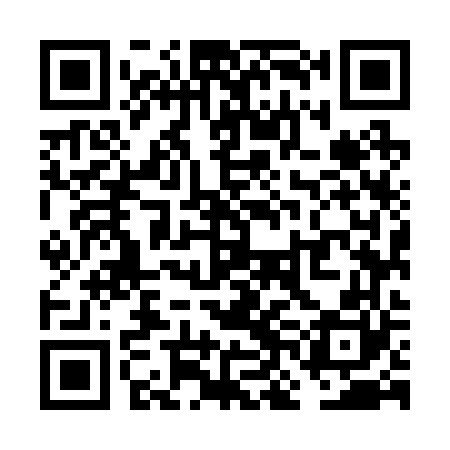 QR code for VNM260